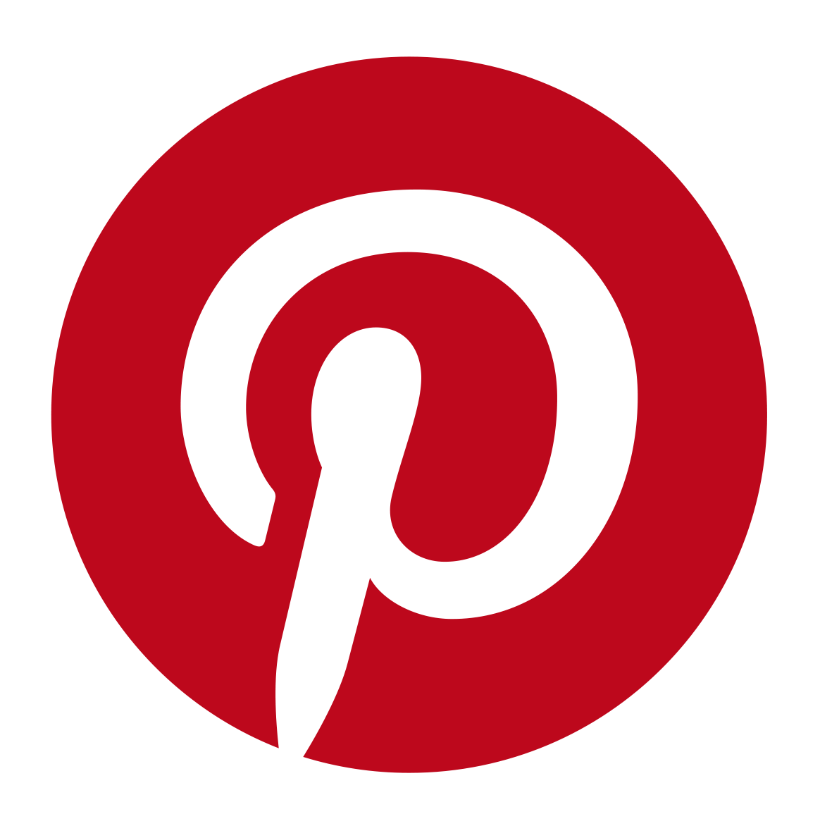 Pinterest_Badge_Red.png