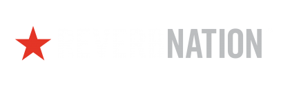 reverbnation_logo_dark_flat_r