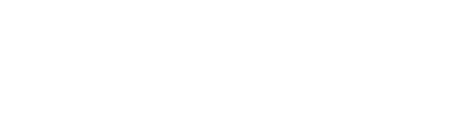 logo.instagram-1.png